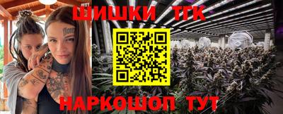 МДПВ Нягань
