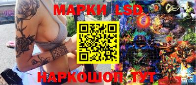 МДПВ Нягань