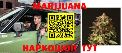МДПВ Нягань