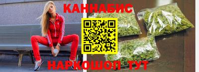 МДПВ Нягань