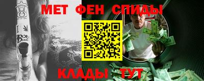 МДПВ Нягань