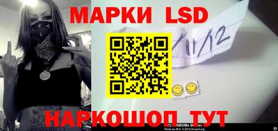 МДПВ Нягань