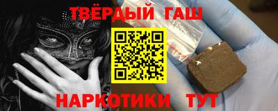 МДПВ Нягань